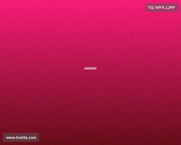 拳击赛事直播平台