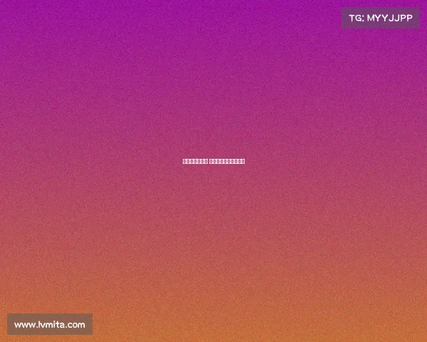 火箭队最近赛事 火箭队最近的比赛录像