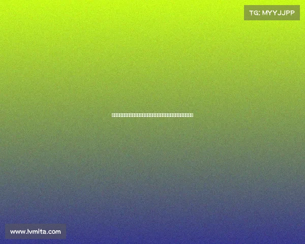 北京最新热点赛事直播全面开启精彩对决实时呈现带给观众身临其境体验